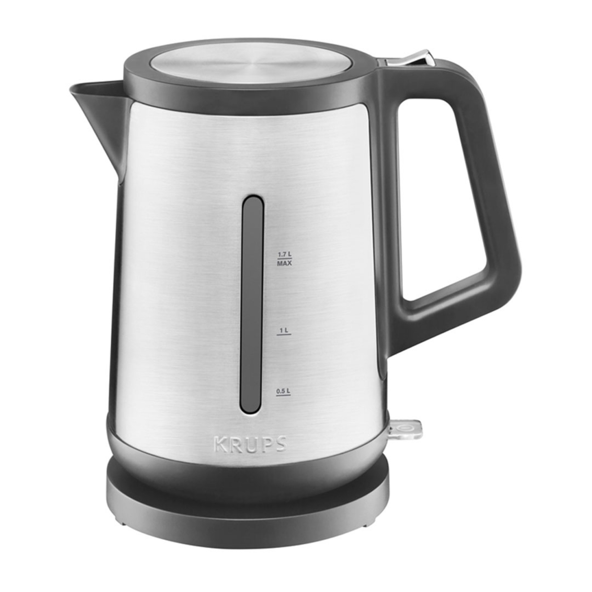 Jarro Elétrico Krups BW442D10