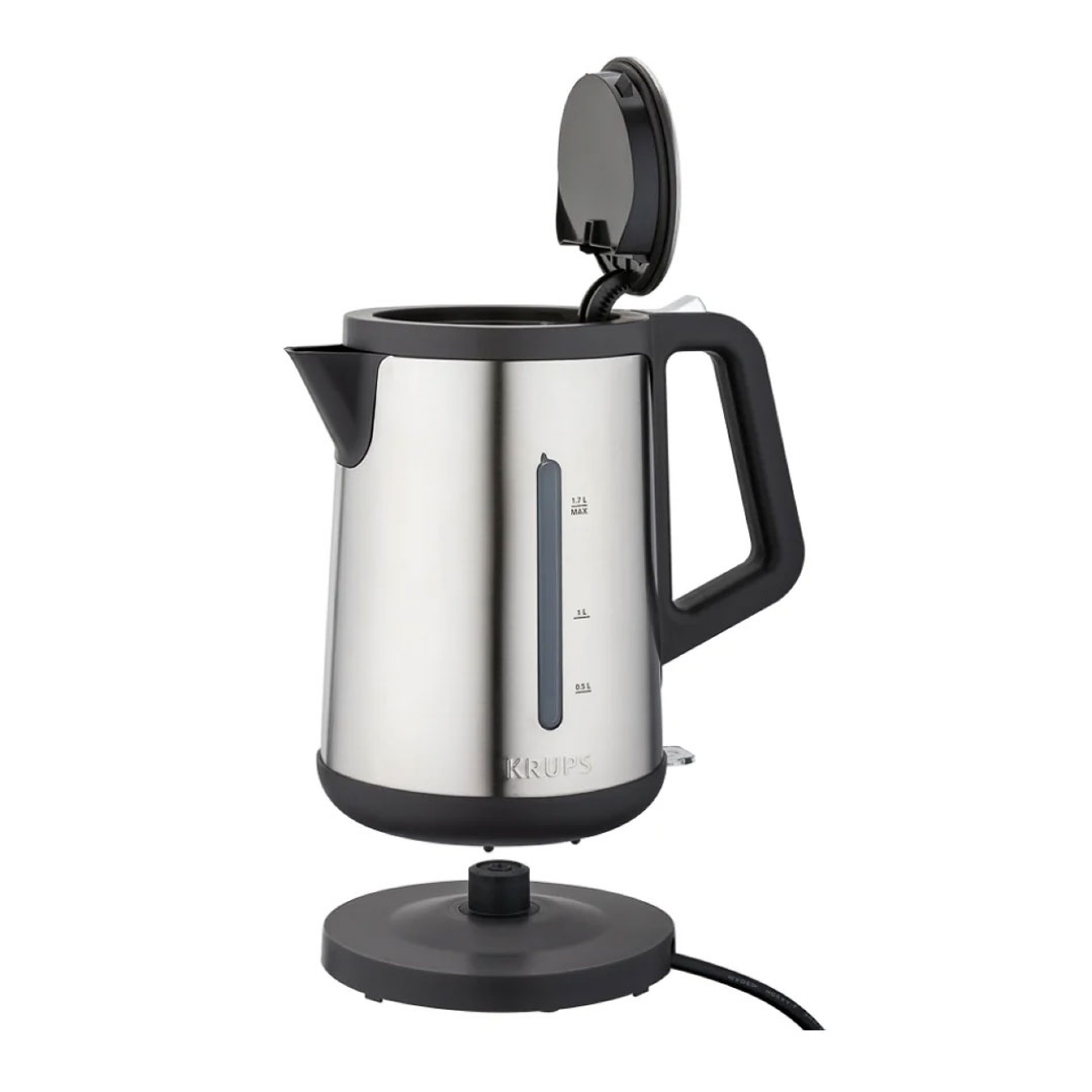 Jarro Elétrico Krups BW442D10