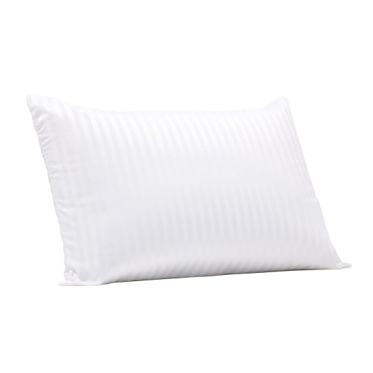 Almofada MOLAFLEX Soft - Image product
