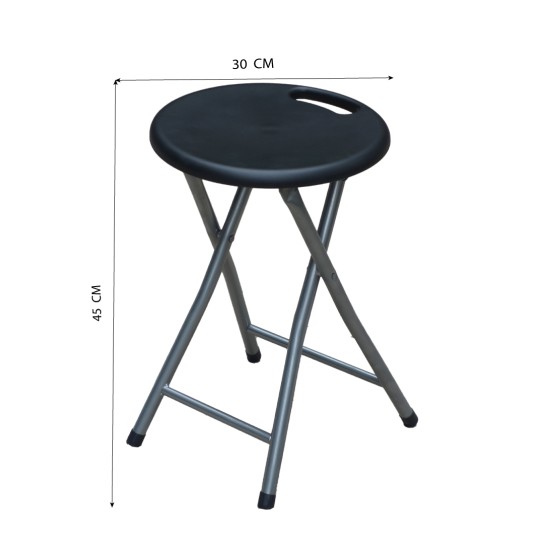 Banco dobr�vel JOM HJ-GC0220 - Image product