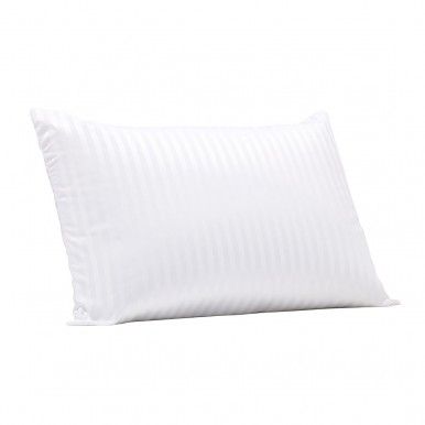 Almofada MOLAFLEX Soft