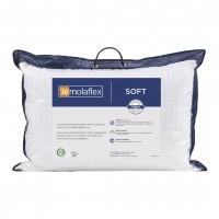Almofada MOLAFLEX Soft