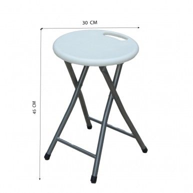 Banco dobrvel JOM HJ-GC0220