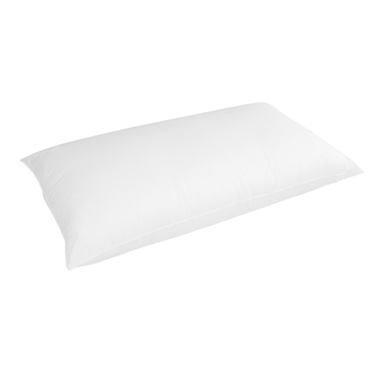 Almofada MOSHY Segura - Image product