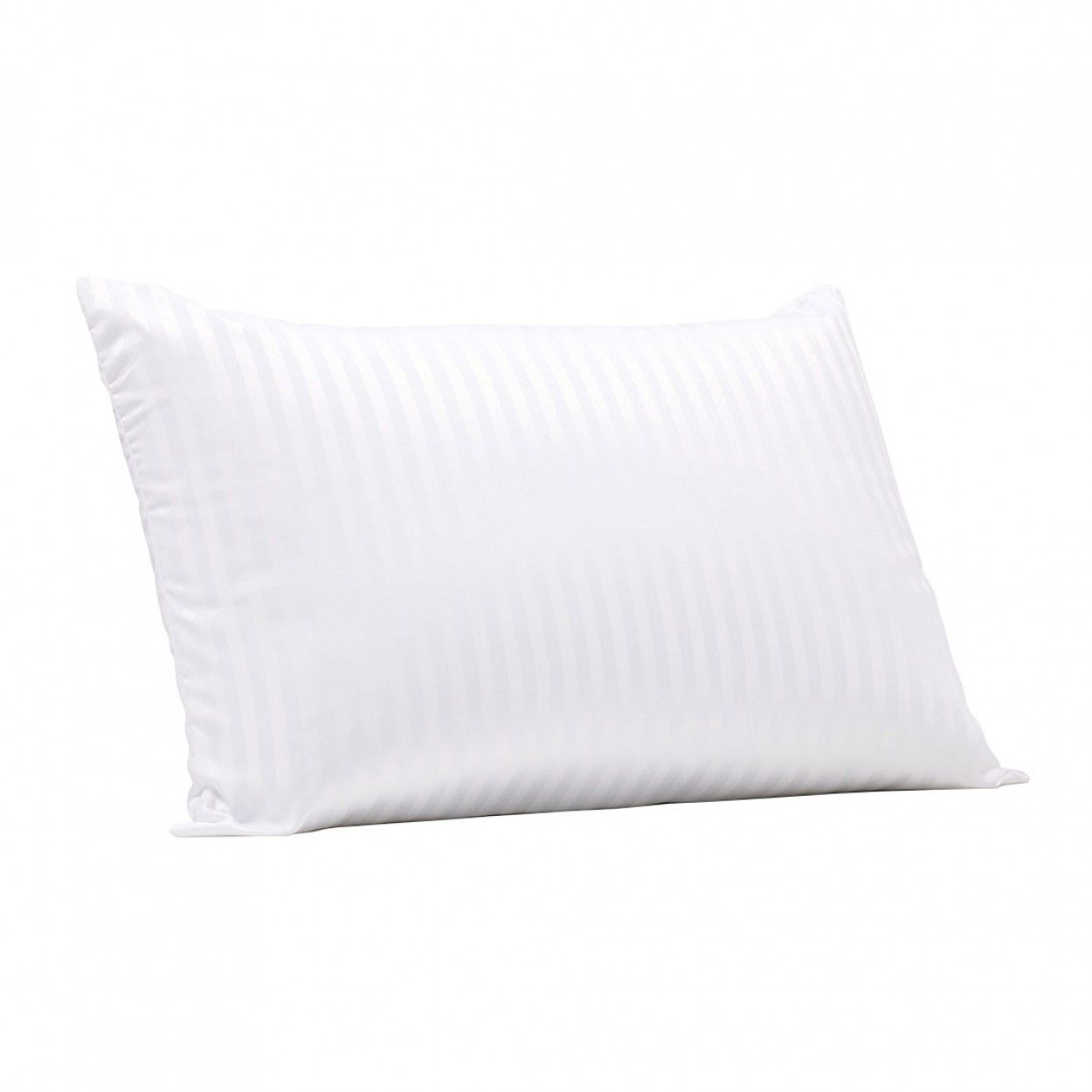 Almofada MOLAFLEX Soft