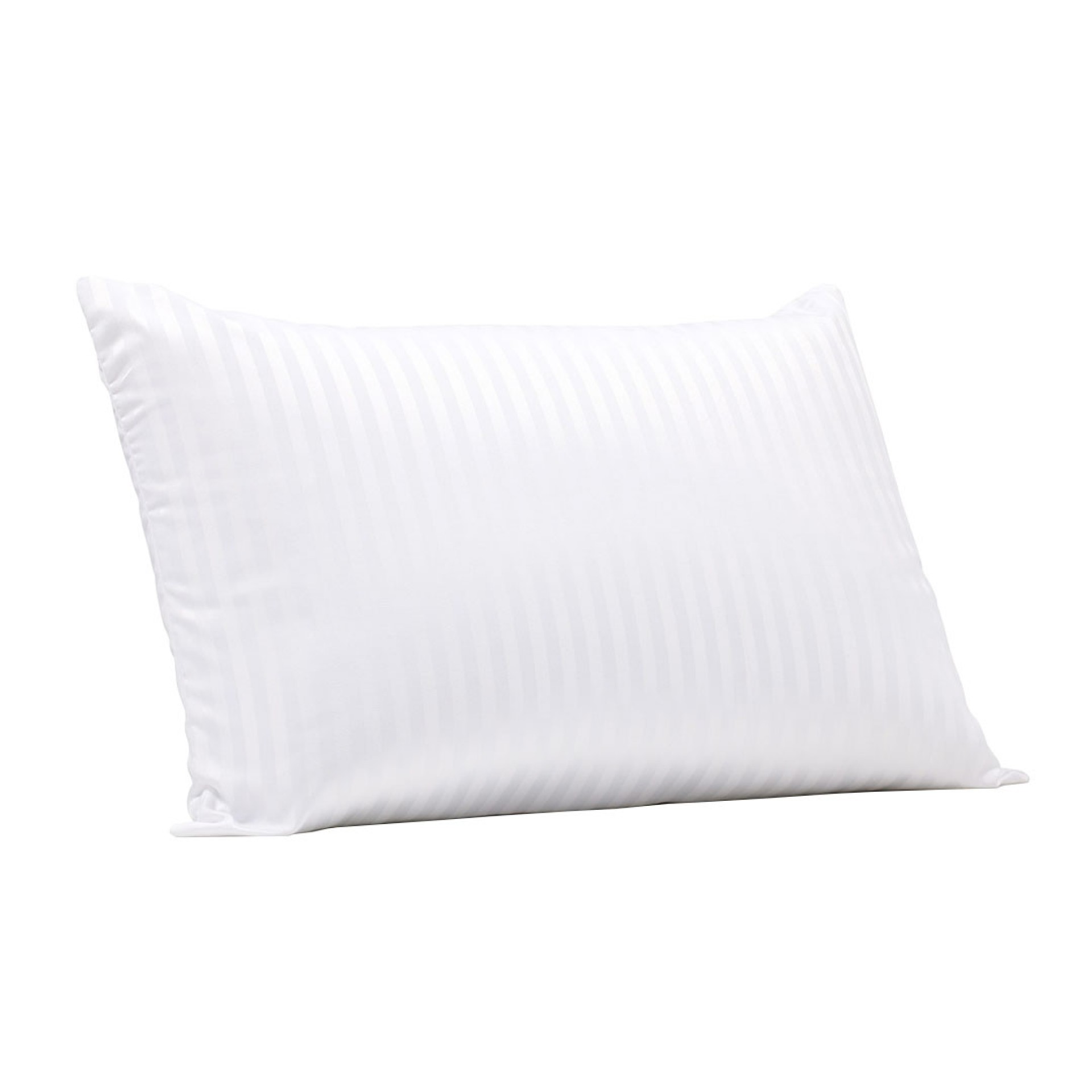 Almofada MOLAFLEX Soft