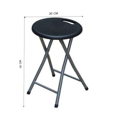 Banco dobrvel JOM HJ-GC0220