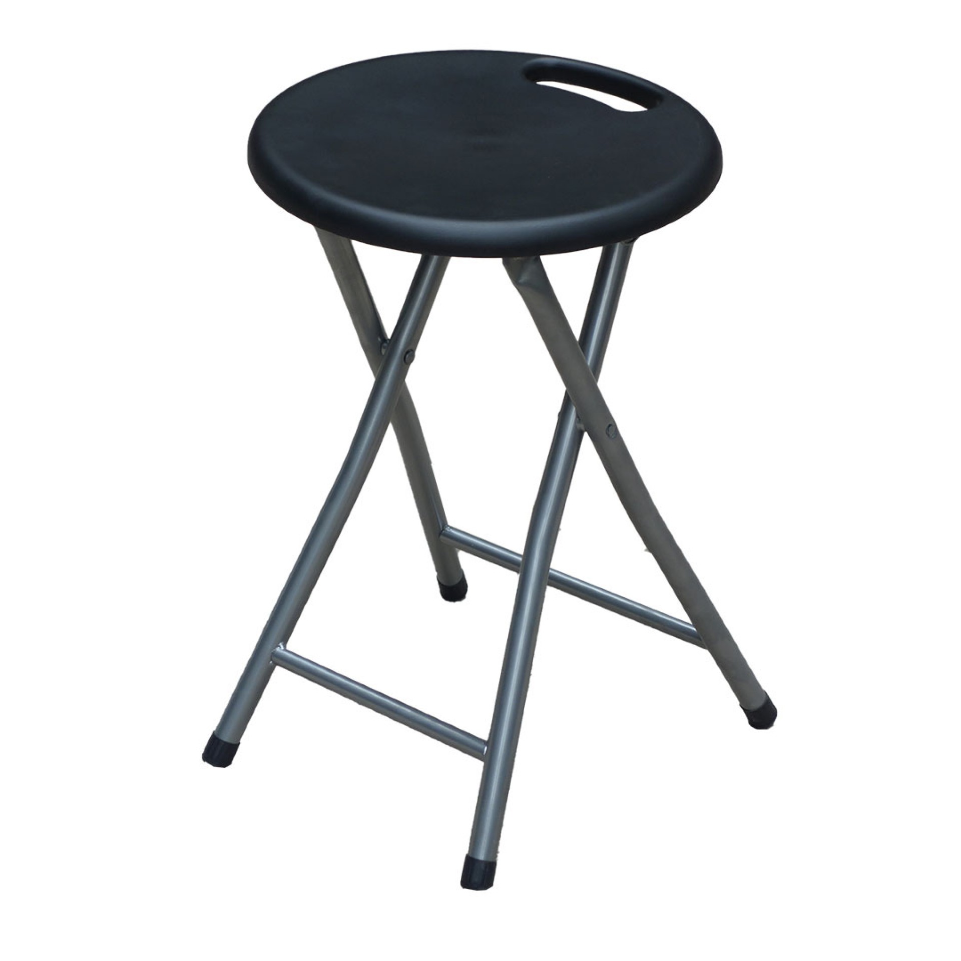 Banco dobrável JOM HJ-GC0220