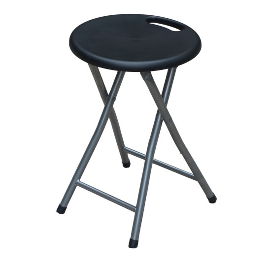 Banco dobr�vel JOM HJ-GC0220 - Image product