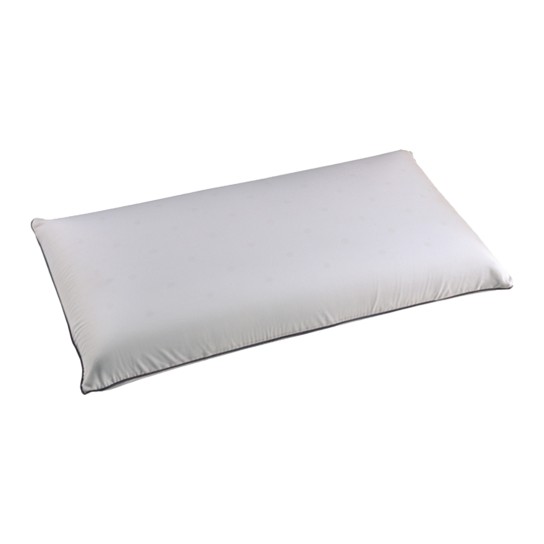 Almofada PIKOLIN AL16055 - Image product