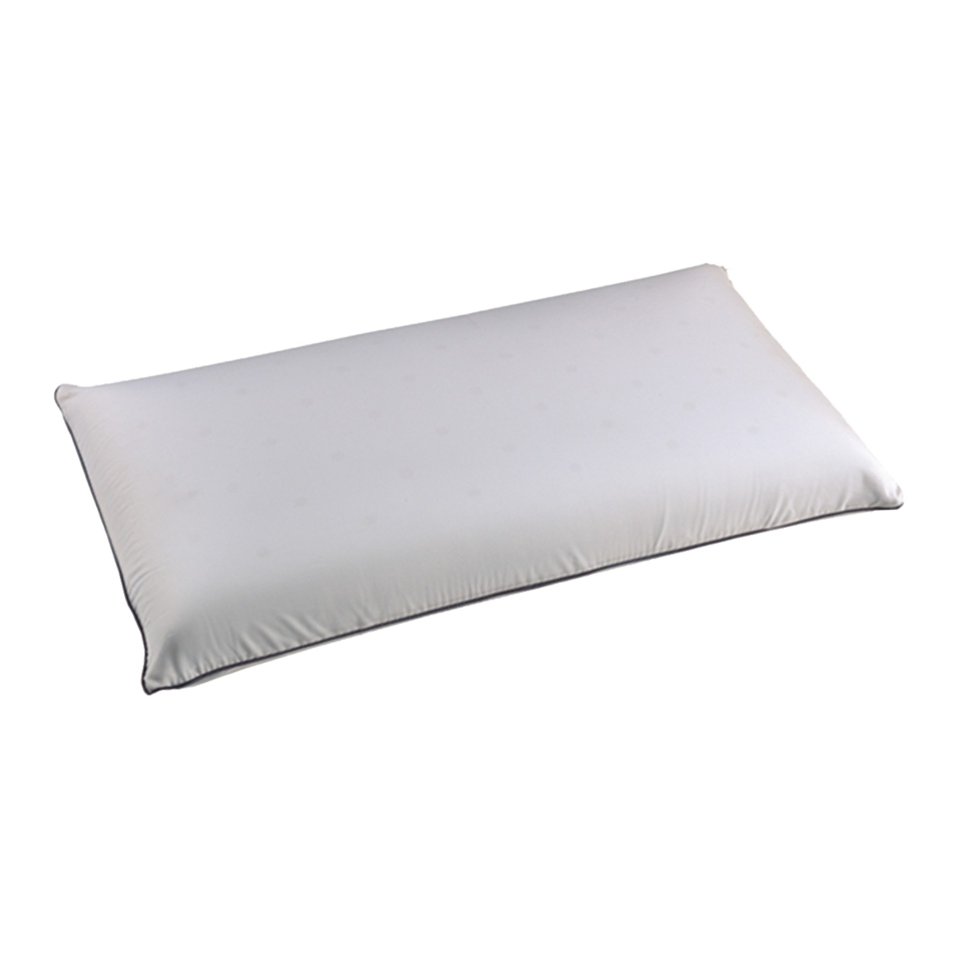 Almofada PIKOLIN AL16055