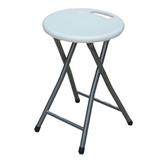 Banco dobr�vel JOM HJ-GC0220 - Image product