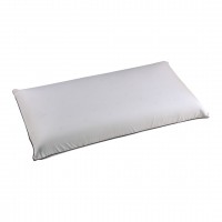 Almofada PIKOLIN AL16055