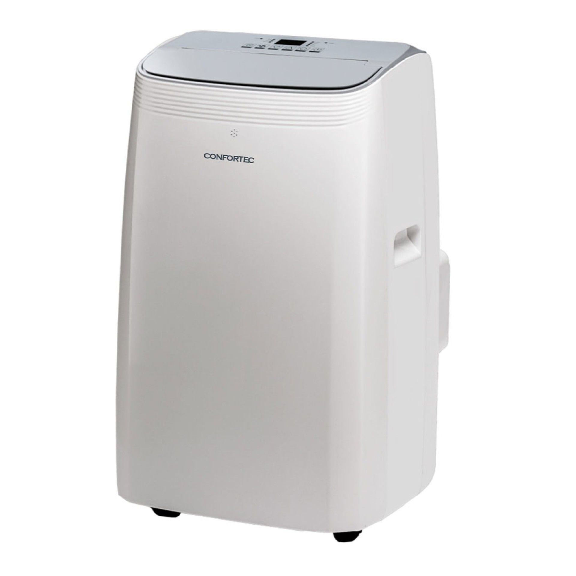 Ar Condicionado Portátil CONFORTEC CFP12CHPB1-WIFI