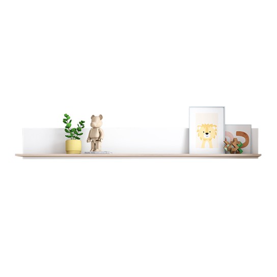 Prateleira JUNIOR 22 155 - Image product