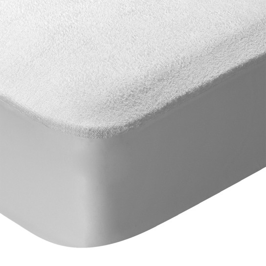 Prote��o 140 PIKOLIN PP16/140 (PR17226) - Image product
