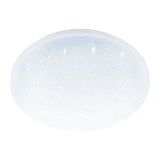 Candeeiro teto EGLO 75579 POGLIOLA-S - Image product