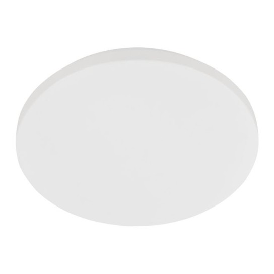 Candeeiro teto EGLO 75578 POGLIOLA - Image product
