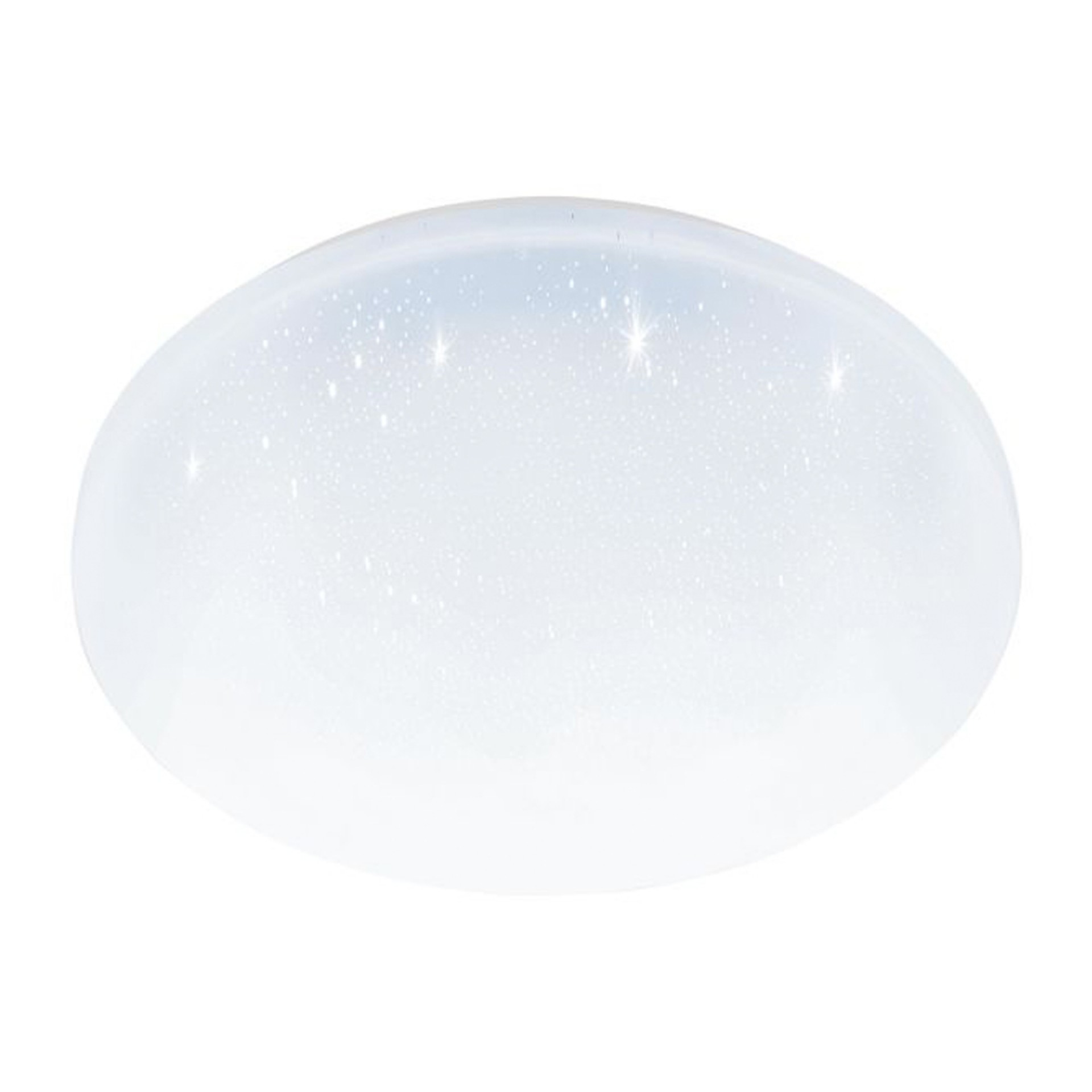 Candeeiro teto EGLO 75579 POGLIOLA-S