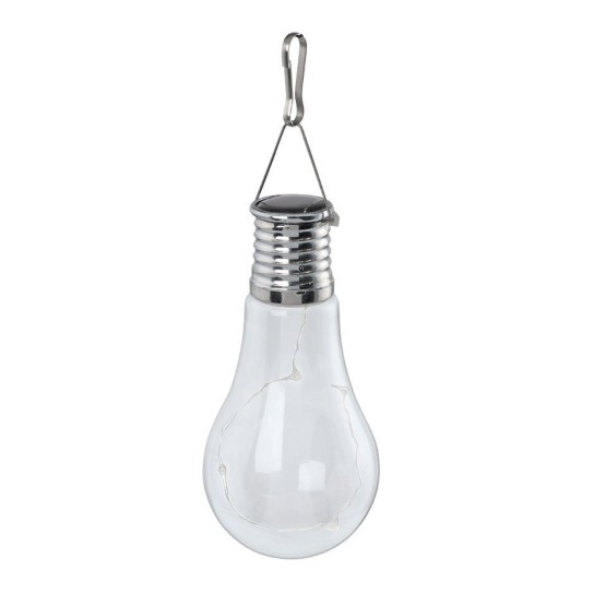 Candeeiro solar EGLO 48622 - Image product