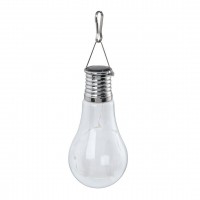 Candeeiro solar EGLO 48622