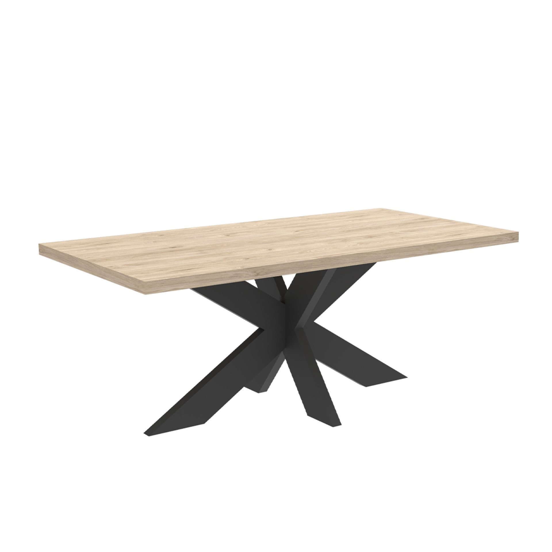 Mesa de jantar JOM Industria Valença