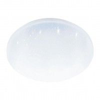 Candeeiro teto EGLO 75579 POGLIOLA-S