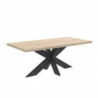 Mesa de jantar JOM Industria Valen�a
