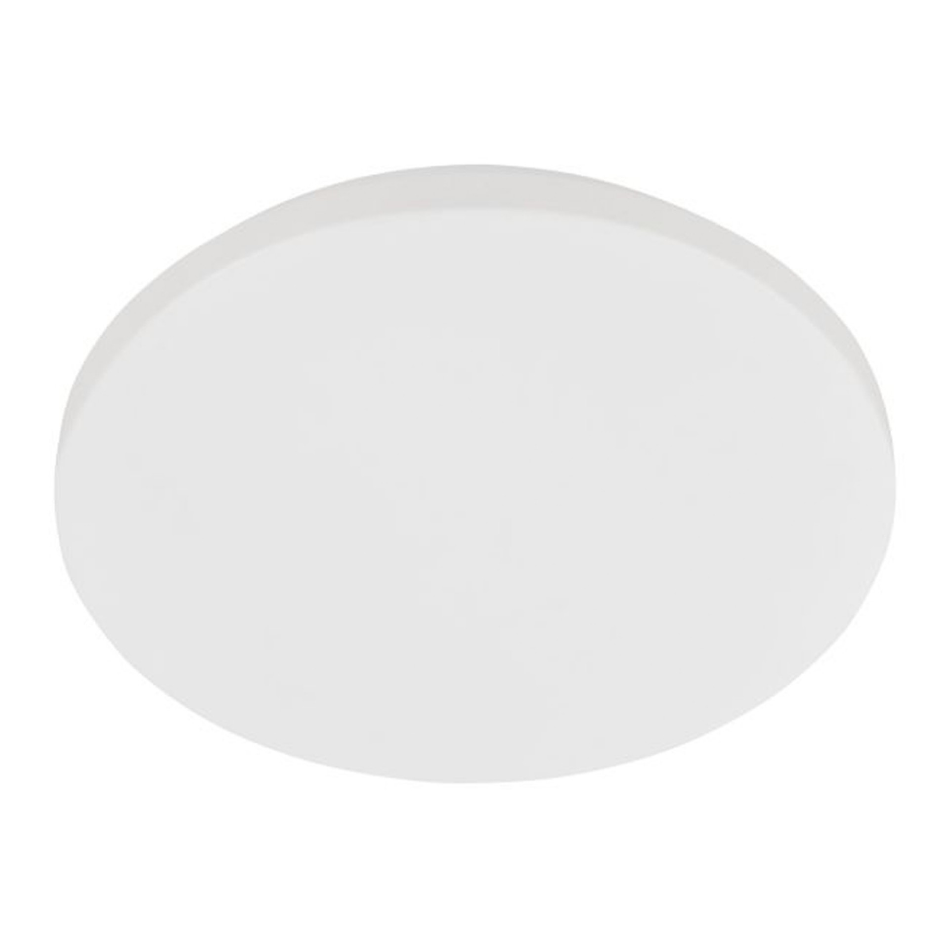 Candeeiro teto EGLO 75578 POGLIOLA