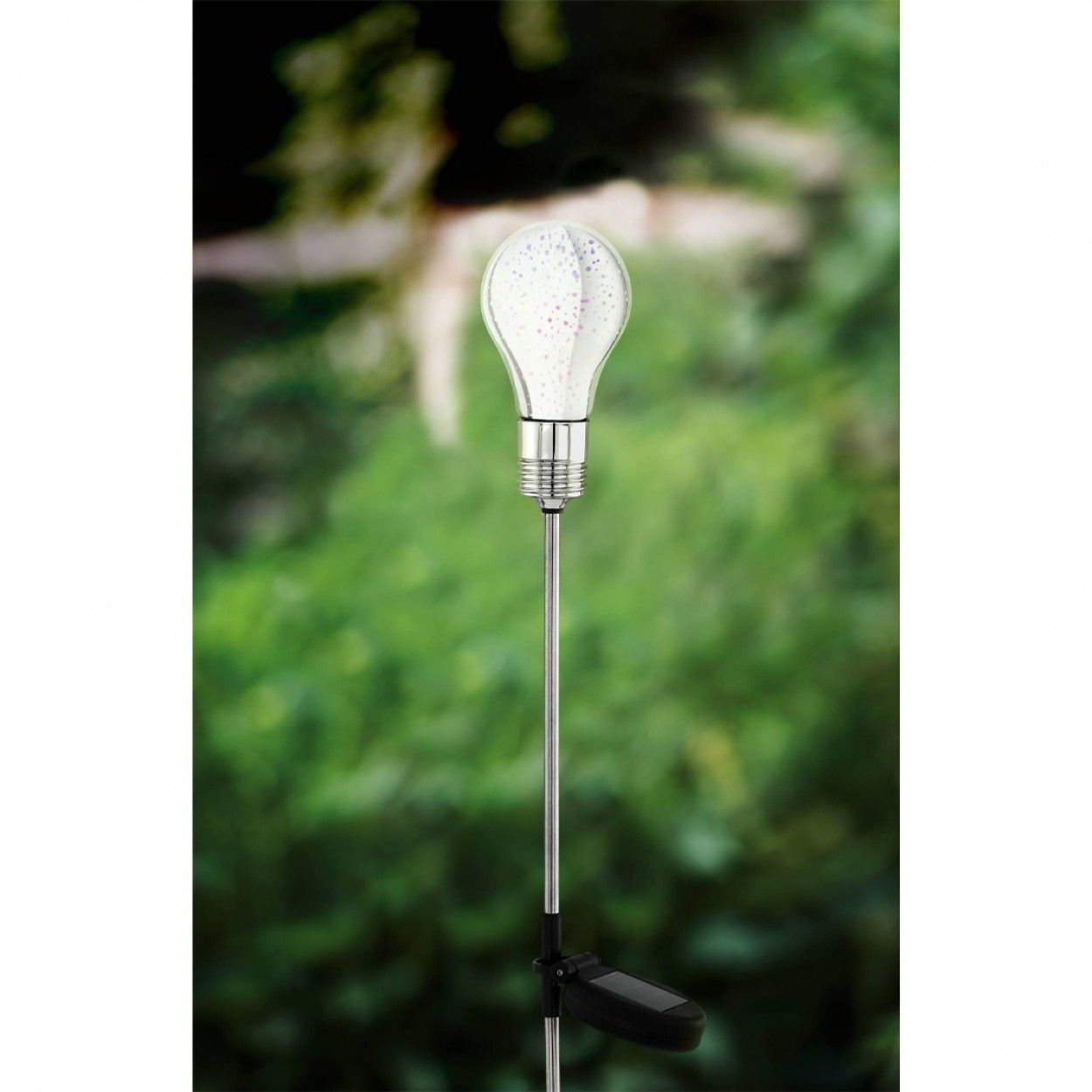 Candeeiro solar EGLO 48745