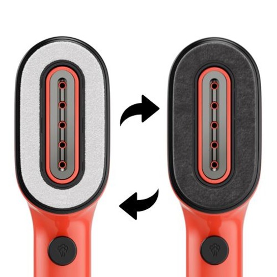 Escova de Engomar ROWENTA DR2022D1 - Image product