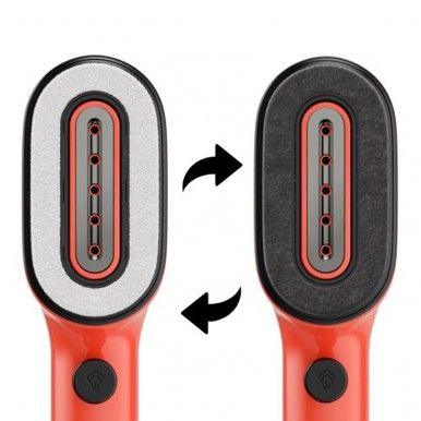 Escova de Engomar ROWENTA DR2022D1 Escova de Engomar ROWENTA DR2022D1