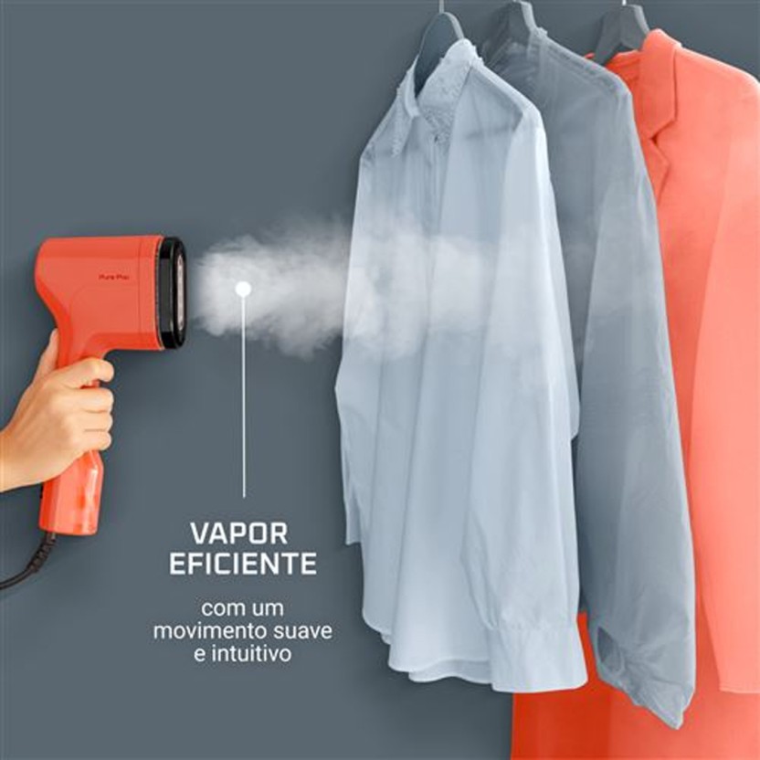 Escova de Engomar ROWENTA DR2022D1
