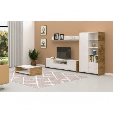 Movel tv JOM Industria Sesimbra