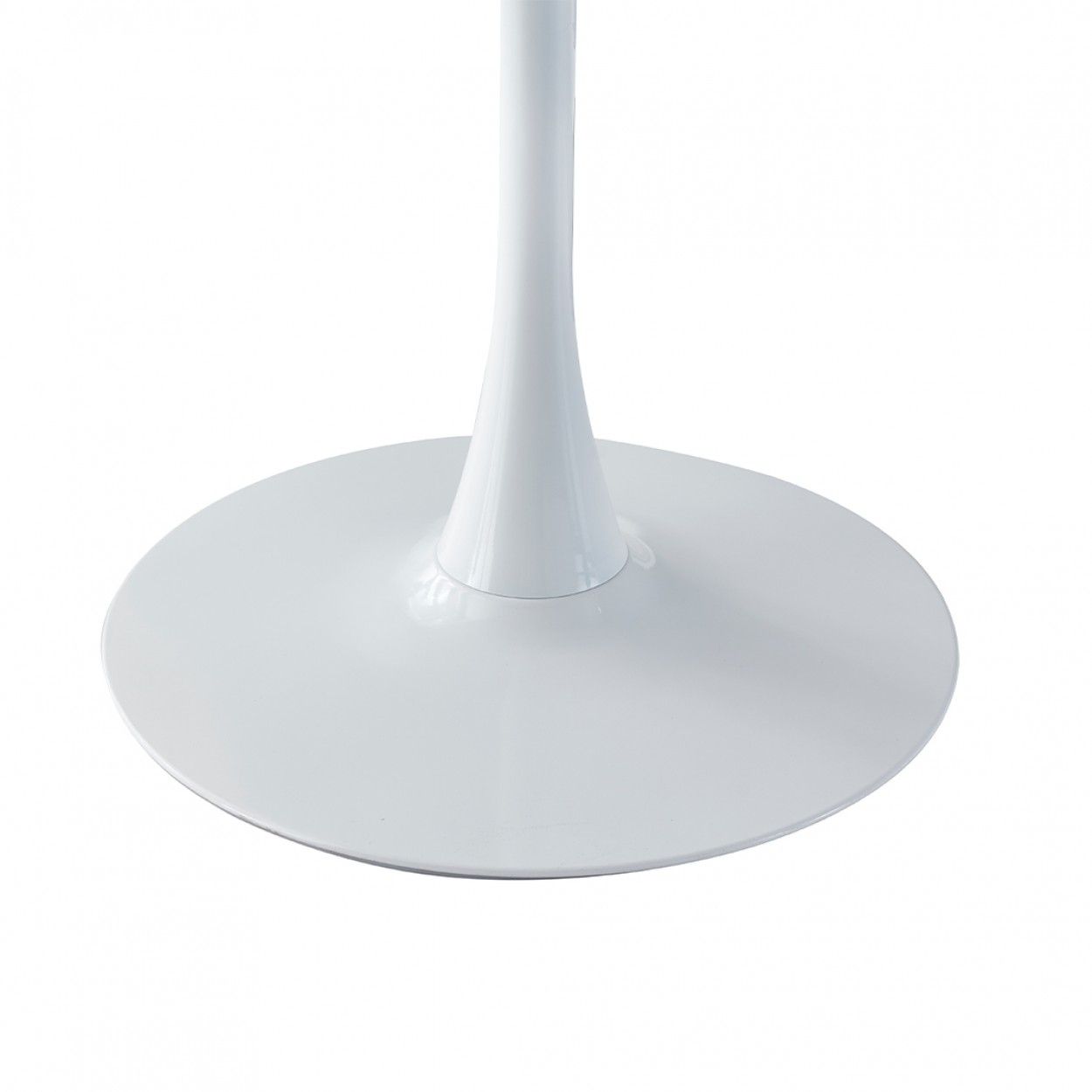 Mesa de Cozinha JOM BURGOS