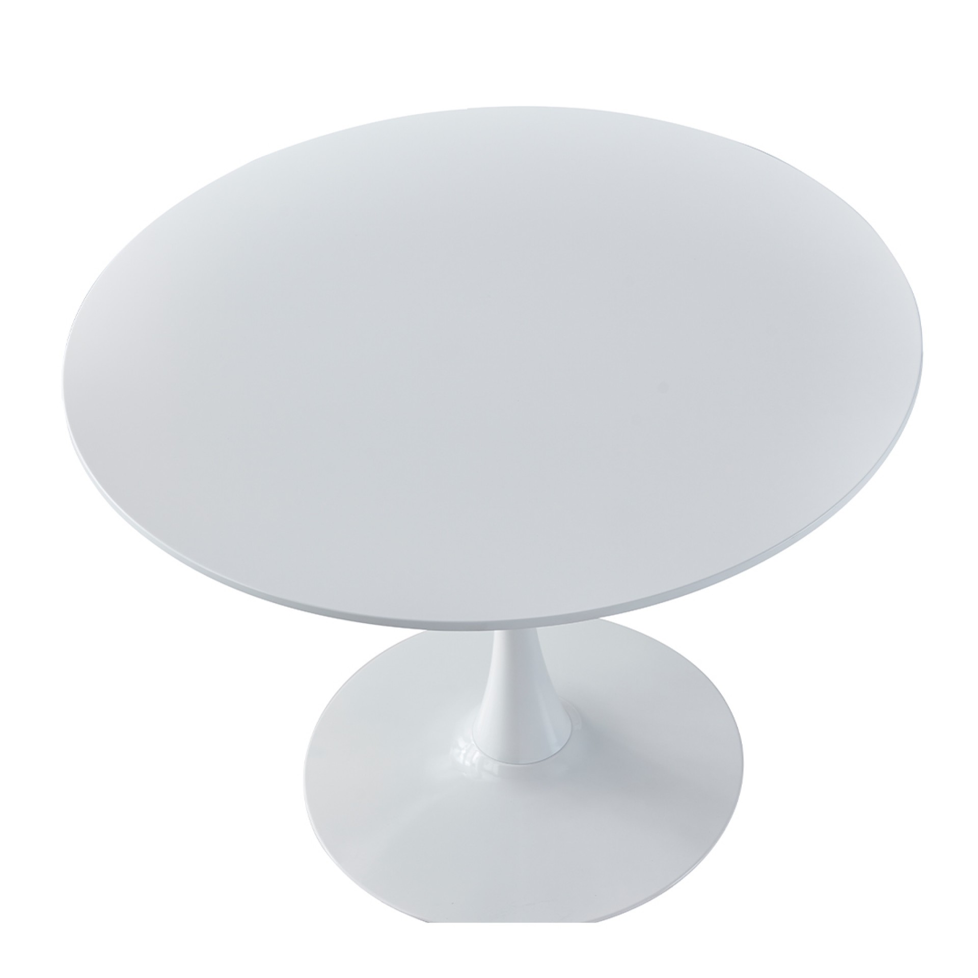 Mesa de Cozinha JOM BURGOS