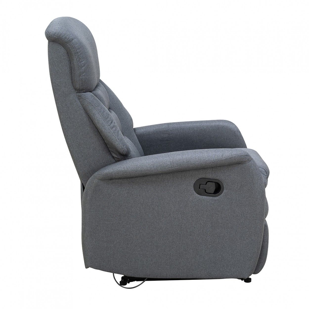 Sofá Relax JOM CH103021 1313023 JOM