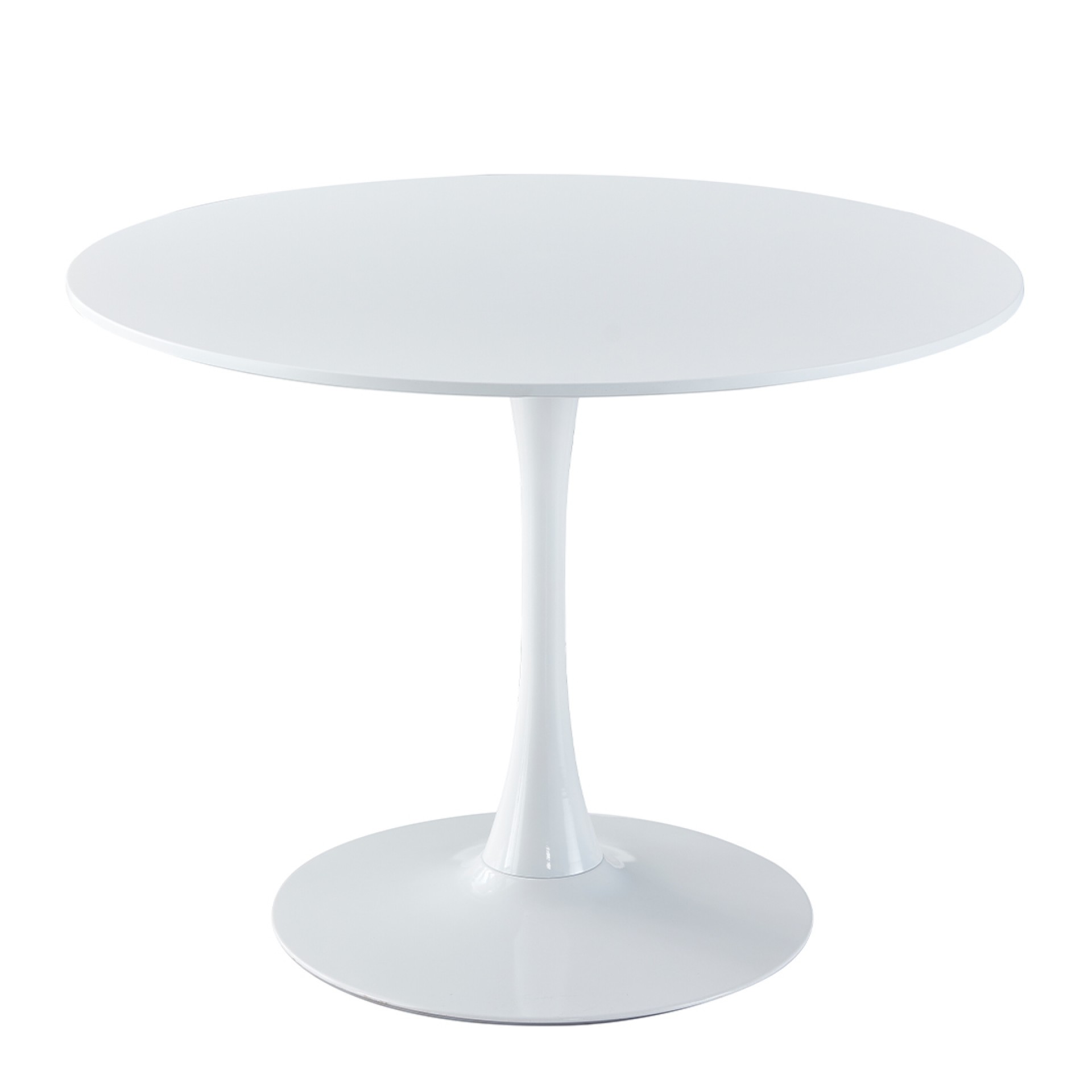 Mesa de Cozinha JOM BURGOS