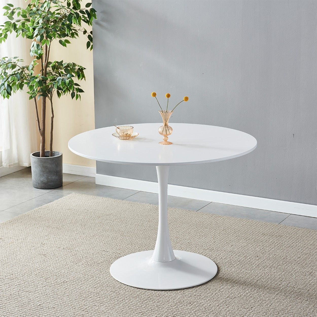 Mesa de Cozinha JOM BURGOS