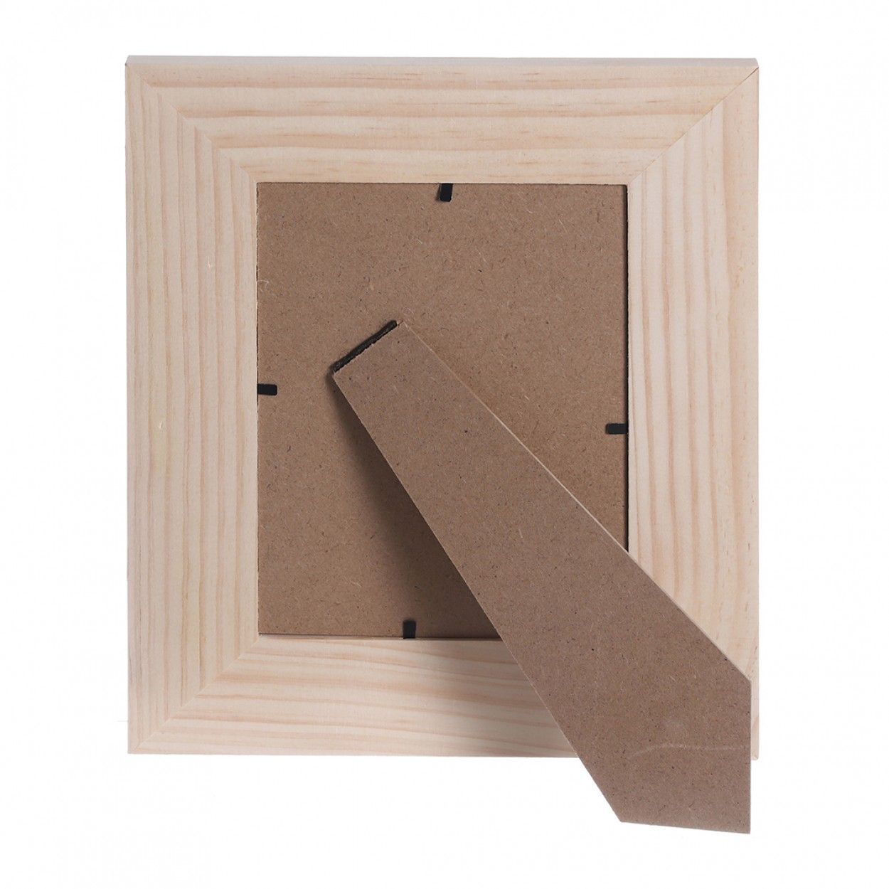 Moldura foto JOM CARRIE13