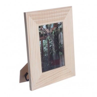 Moldura foto JOM CARRIE13