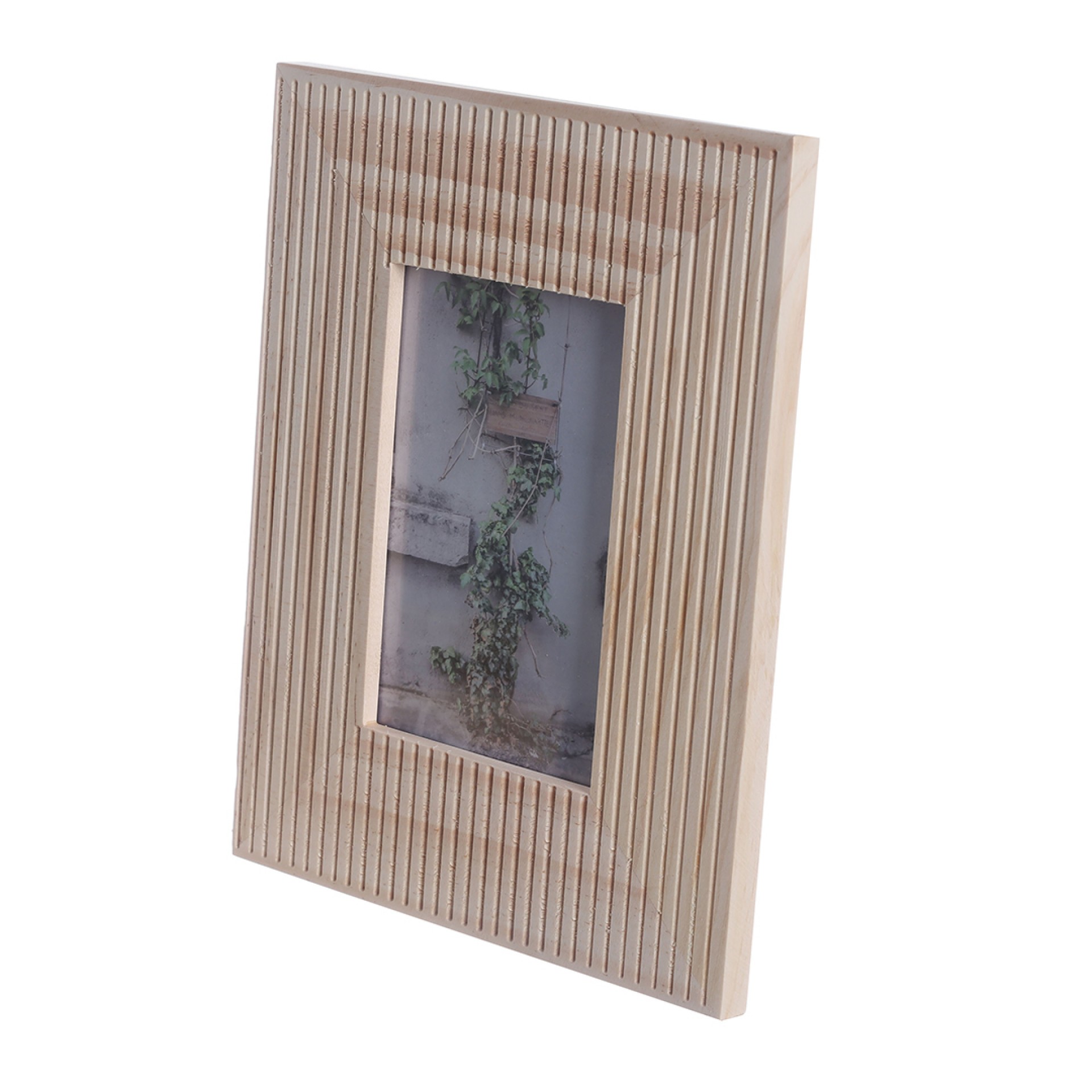 Moldura foto JOM CARRIE10