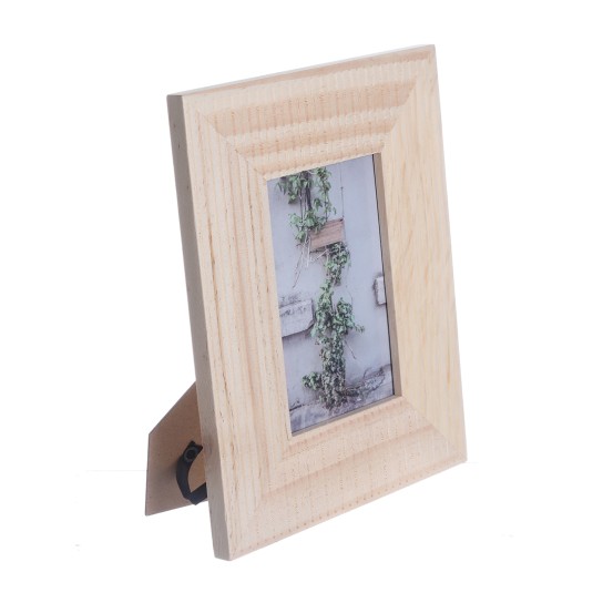 Moldura foto JOM CARRIE10 - Image product