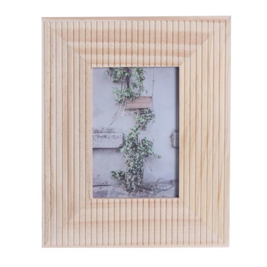 Moldura foto JOM CARRIE10 - Image product