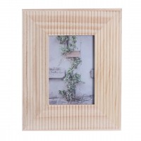Moldura foto JOM CARRIE10
