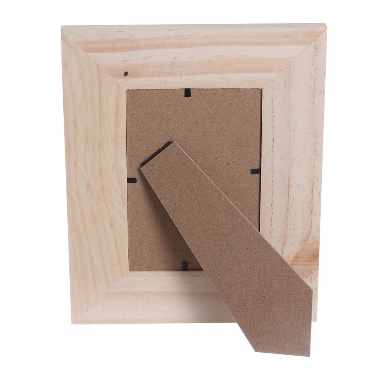 Moldura foto JOM CARRIE10