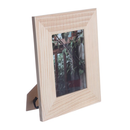 Moldura foto JOM CARRIE13 - Image product