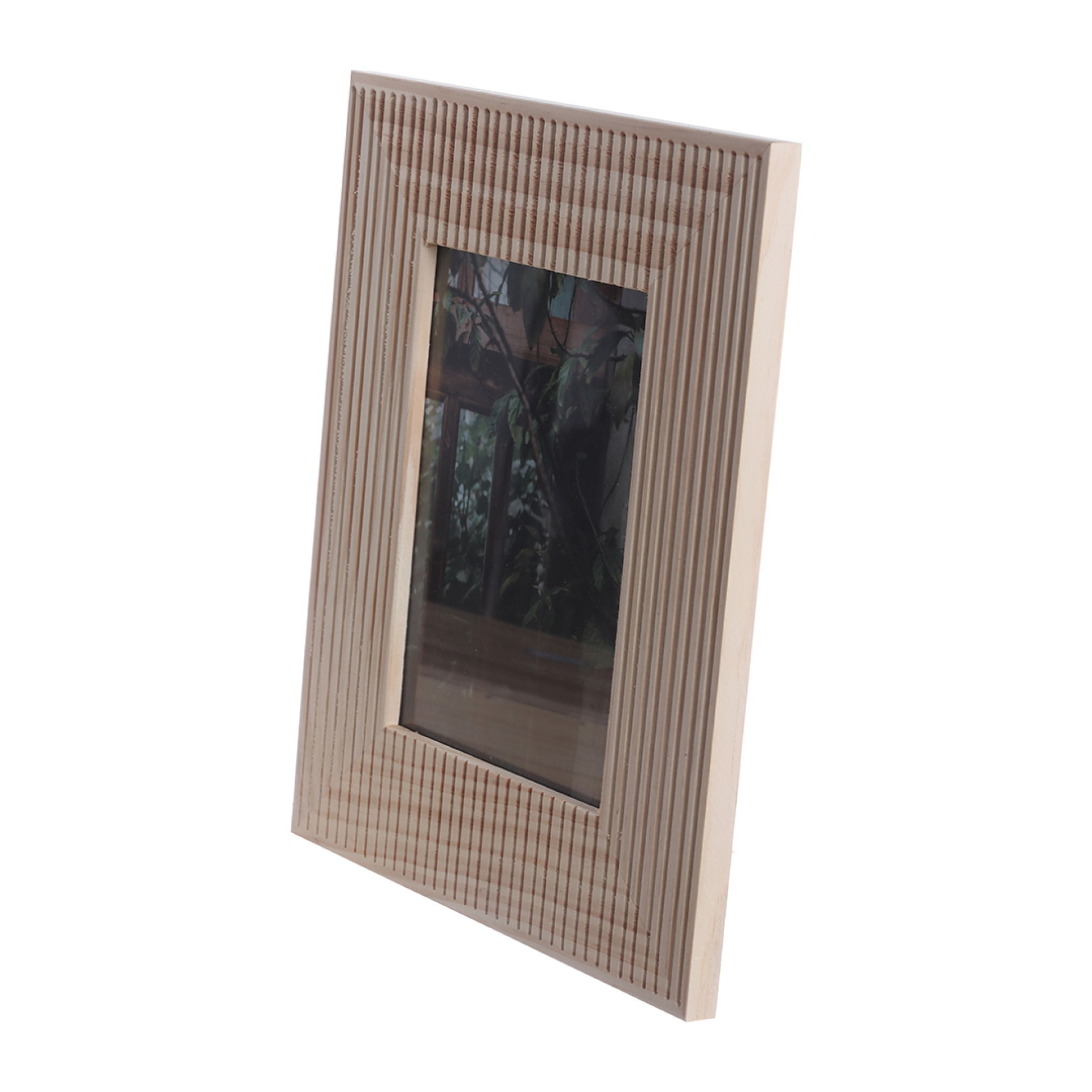 Moldura foto JOM CARRIE13