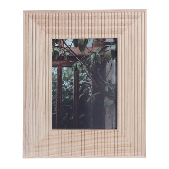 Moldura foto JOM CARRIE13 - Image product