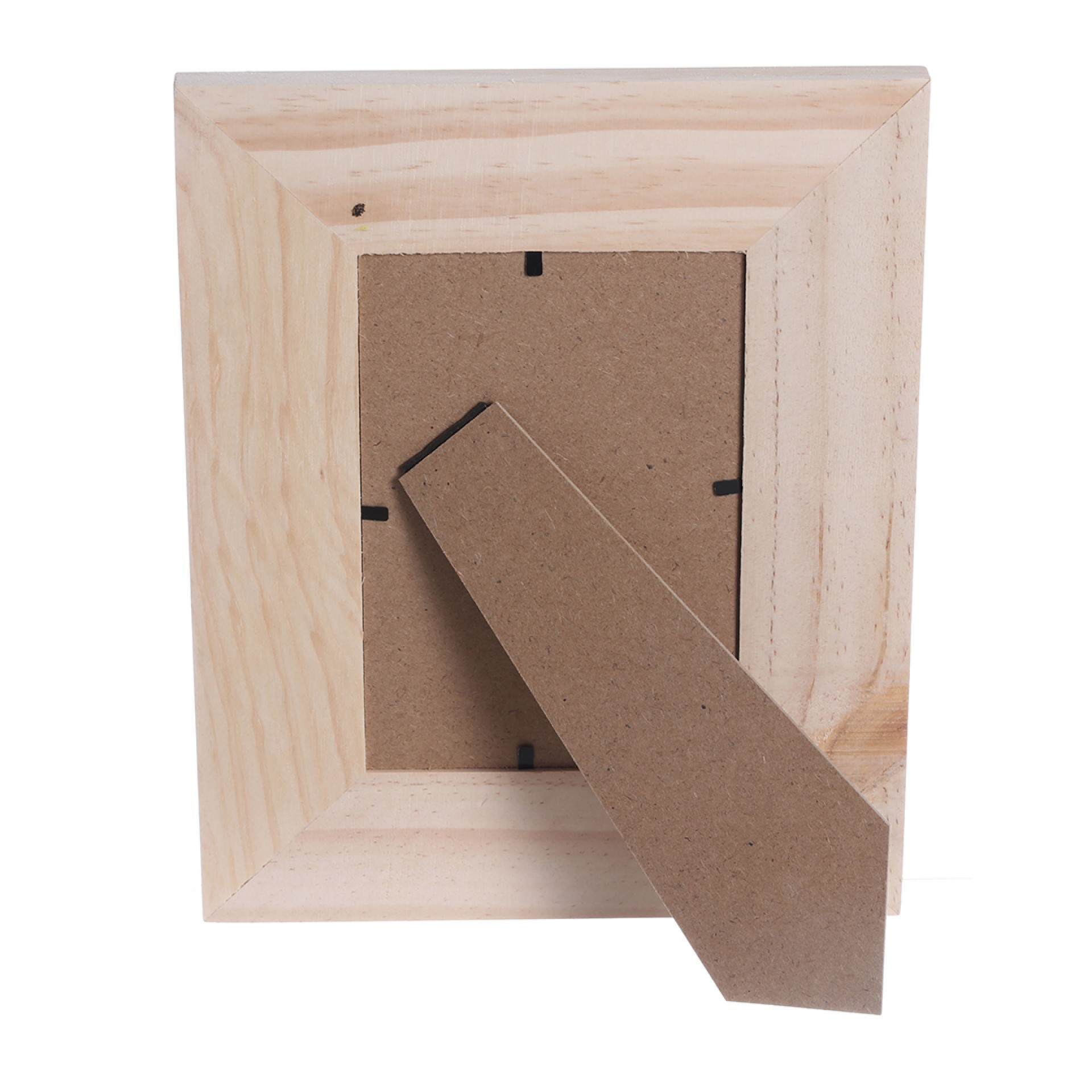 Moldura foto JOM CARRIE10